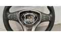 Руль Mercedes-Benz V Class W447  2014 -  года A0004608303      