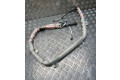 Боковая подушка безопасности P05108020AD   Jeep Grand Cherokee