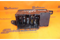 Блок предохранителей  6906604, 6906604   Mini One - Cooper R50 - 53    