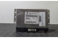 Блок управления АБС 8D0907389D   Audi A4 S4 B5 8D