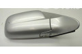 Зеркало электрическое        Honda HR-V  1998 - 2005 года   