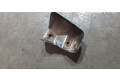  Турбина Volkswagen Sharan  038129969A         