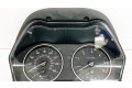 Панель приборов 8794209, 17649411   BMW X1 F48 F49       