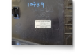 Комплект радиатора 95298554, 95298554   Opel Mokka 2015