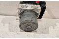 Jednotka ABS 0265257846   Peugeot 5008 II 2021