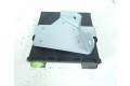 Блок управления коробкой передач 31711AL910, 31711AL910   Subaru Forester SG