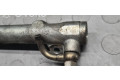 Топливная рампа 7787164, 0445214030   BMW X3 E83 2.0 
