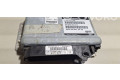 Блок управления коробкой передач 4A0927156AE, ZF0501005273   Audi A6 S6 C4 4A