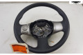 Руль Nissan Micra C+C   -  года 484301HA0C, 484301HA0C      