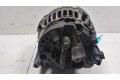 Генератор 06F903023J, 03L903023F   Audi A4 Allroad 2.0     