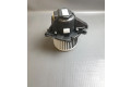 Вентилятор печки    EQA353, 1D480002962989   Peugeot Traveller