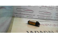 Блок подушек безопасности S8W0F22A2CP   Renault Sandero I