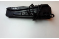 Подушка безопасности в сиденье AV11R611D11AE   Ford B-MAX