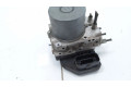 Jednotka ABS 1338004451   Mazda 6 2010