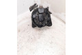 Генератор 2706028330, 1042104760   Toyota RAV 4 (XA30)      