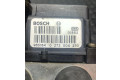 Jednotka ABS 9630532980   Peugeot 406 