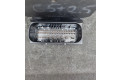 Блок АБС 4B0614517G, 0265225124   Audi  A6 Allroad C5  1999 - 2005 года
