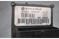 Jednotka ABS 3C0614109AF   Volkswagen Passat Alltrack 2009