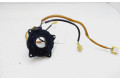 Подрулевой шлейф SRS 96267319   Chevrolet Lova