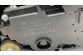 Моторчик заднего дворника 0390201597, 1397020059    BMW 5 E60 E61