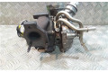  Поршень с шатуном M9R L8 8200638766, 646108E  Renault Laguna III  