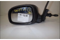 Zpětné zrcátko  Suzuki Swift 2007  84702-62JB0-ZNL  