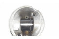 Píst 0841Y   BMW 5 F10 F11  pro naftový motor 5.0  
