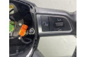 Volant Audi A3 S3 A3 Sportback 8P 2011   