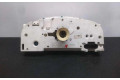 Přístrojová deska  Seat Toledo I (1L)  81117785  
