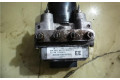 Блок управления АБС 18041751, 939341912225839   Daewoo Tacuma