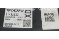 Řídící jednotka 31452623   Volvo XC60 