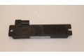 Блок управления 104313000B, 104313000B   Tesla Model X