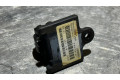 Блок управления 9663094180   Citroen C-Crosser