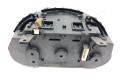 Панель приборов 24810ZB103   Nissan Altima       