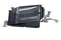 Дисплей    8310830100   Lexus GS 250 350 300H 450H