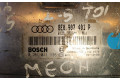 Řídící jednotka 8E0907401P, 1039S01752   Audi A6 S6 C5 4B 1997
