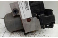 Jednotka ABS 9625275080   Peugeot 406 
