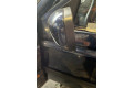 Зеркало (управляемое электричеством)     8148W6    Peugeot 605 