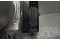 Jednotka ABS 7916282, 10022019524   BMW 3 G20 G21 2019