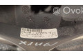 Volant BMW X1 E84 2010   