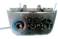 Блок управления климат-контролем 7355230910   Fiat Punto (188)