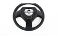 Руль Peugeot 107  2005 - 2014 года GS12001840, 990N      