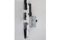Дисплей    EH64611J0F, EH64611J0F   Mazda CX-7