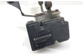 Jednotka ABS 3M51-2M110-AD   Mazda 3 I 2003