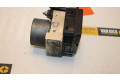 Jednotka ABS 0265800441, 0265800441   Peugeot 107 2008