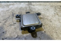Датчик слепых зон 881620D010, A2C7756700500   Toyota Yaris Cross