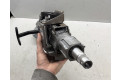   Рулевая рейка 12782933, 019460110   Saab 9-3 Ver2 2008 - 2016 года