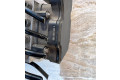 Jednotka ABS 670031589, 0265956368   Maserati Ghibli 2016