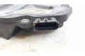 Блок управления коробкой передач A0002701952   Mercedes-Benz CLS C218 AMG