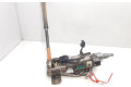 Volant Citroen C3  4123R6  